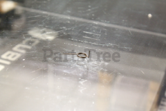 Echo V452000060 Torsion Spring - image 1