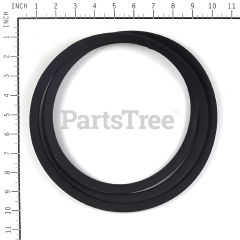 Snapper 71666801 Belt, Ha 80.10" - image 2