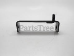Snapper 108662 Guide & Weld Screw As - image 1
