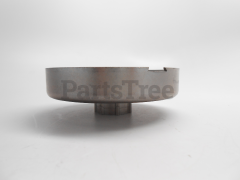 Echo A556001170 Clutch Drum Assembly - image 4