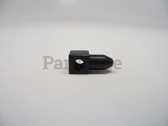 RedMax 575260401 Chain Tensioner Kit - image 2