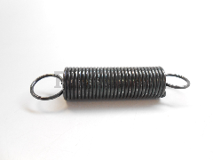 Toro E323071 Extension Spring - image 2