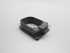 RedMax 503524001 Grommet - image 1