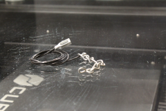 Snapper 50344 Clutch Cable - image 1