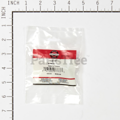 Simplicity 691005 Screw - image 3