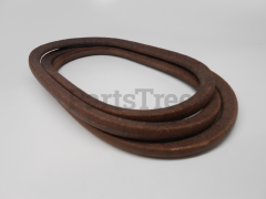 Murray 037X69MA Deck Drive Belt, 80.10 - image 2