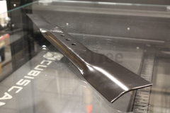 Snapper 7017002 Mower Blade, 21" Standard Lift - image 4