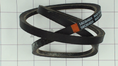 RedMax 583299101 Drive Belt, Rgd Ss