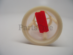 MTD 951-10652 Fuel Filter - image 1