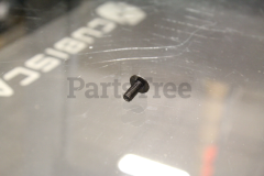 Echo 14055686 Screw - image 3