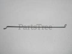 Briggs & Stratton 691791 Throttle Linkage - image 1
