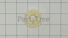Husqvarna 532195228 Steering Bushing - image 3