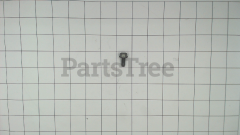 Kohler M-0645016 Thread Forming Screw - image 2