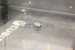 Echo V420002250 Tank Cushion