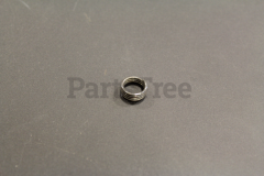 Echo 43722110530 Clip - image 3