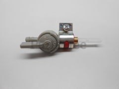 Echo 20010-85301 Fuel Valve Assembly - image 4