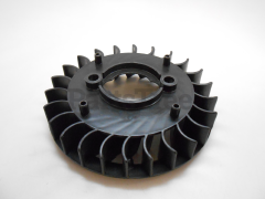 Snapper 280645 Use 794273: Fan-Flywheel - image 2