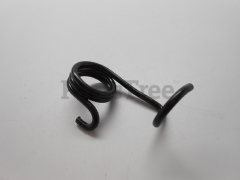 RedMax 532123782 Torsion Spring
