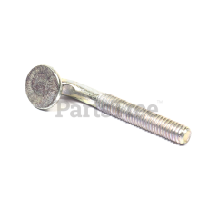 Snapper 1737124 Height Adjust Rod - image 1