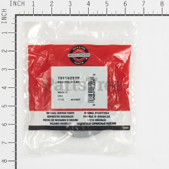 Snapper 60107 Idler Pulley - image 2