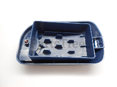 Echo P021029530 Air Cleaner Cover Assembly - image 2