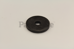 MTD 01005314 Flat Washer, .4375 - image 2