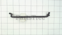 Snapper 12055 Idler Control Rod - image 5