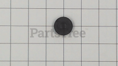Toro 104047 Fuel Tank Bushing - image 3