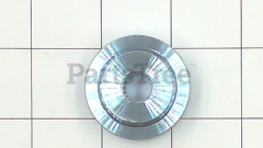 Jonsered 515632501 Holder, A - image 2