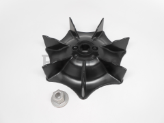 RedMax 530095356 Impellar Assembly - image 1