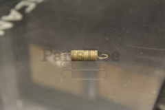 Toro 114-0249 Extension Spring