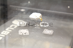 Echo 12310057730 Carburetor Repair Kit - image 3