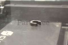 Snapper 19152 Caster Spacer - image 5