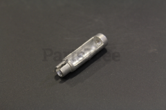 Echo 17811405630 Retainer, Joint
