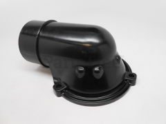 RedMax 544263301 Cup Cover Assembly - image 1