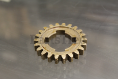 Tecumseh 778203A Spur Gear