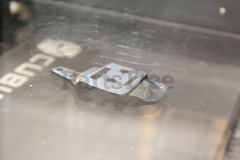 Echo C305000511 Inner Guide Plate