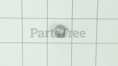 Exmark 103-0126 Locator Bushing