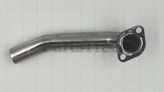 Ariens 21547589 Exhaust Tube - image 2