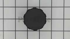 Ariens 08996400 Filter Cap - image 3