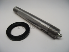 MTD 759-3371 Spindle Kit With Seal