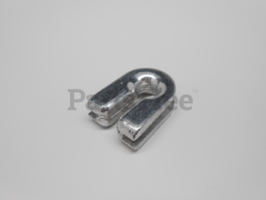 RedMax 537185902 Eyelet, 35 Head - image 1