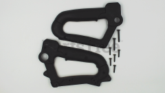 Echo 35100009661 Handle Kit
