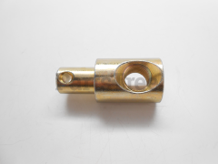 Scag 43527 Swivel Joint, Rh - image 2