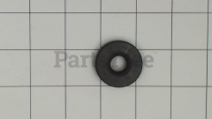 Husqvarna 505296701 Seal - image 2