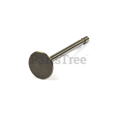 Simplicity 691302 Intake Valve - image 2
