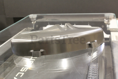 Echo C550000430 Guard - image 2