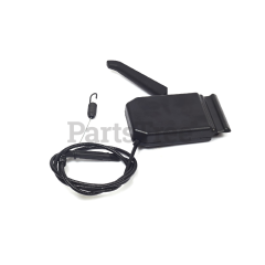 Snapper 7101398 Drive Cable - image 1