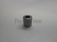 Exmark 1-213305 Blade Retainer Spacer