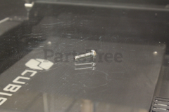 Snapper 720204 Use 01x139ma: Use 80004616 Do Not Use This Part - image 1